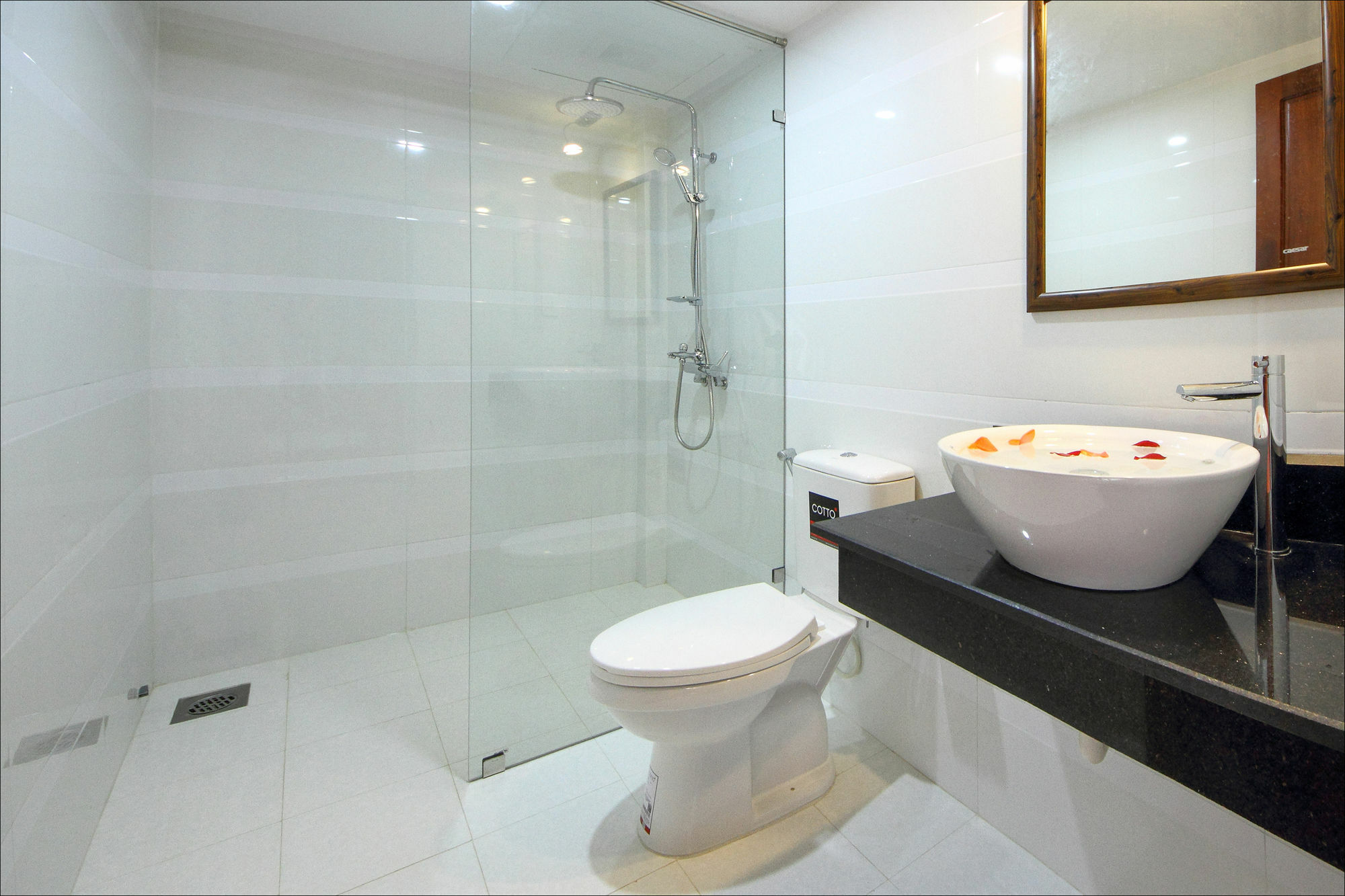 Azalea Homestay ฮอยอัน ภายนอก รูปภาพ